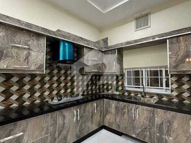 House for rent in لاہور, لاہور ڈویژن