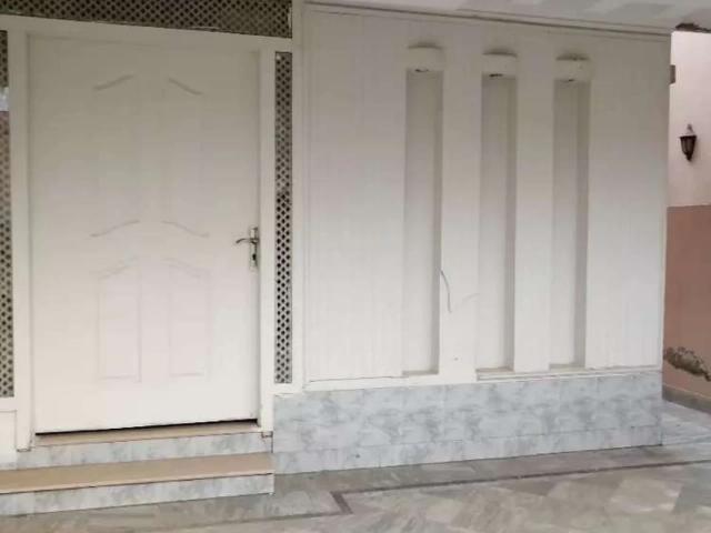 House for rent in Rawalpindi, Islamabad Capital Territory