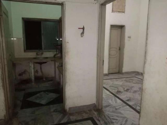House for rent in Rawalpindi, Islamabad Capital Territory