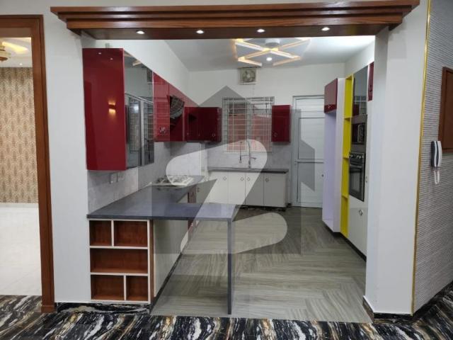 House for rent in Rawalpindi, Islamabad Capital Territory