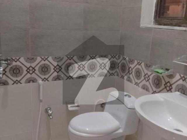 House for rent in Rawalpindi, Islamabad Capital Territory
