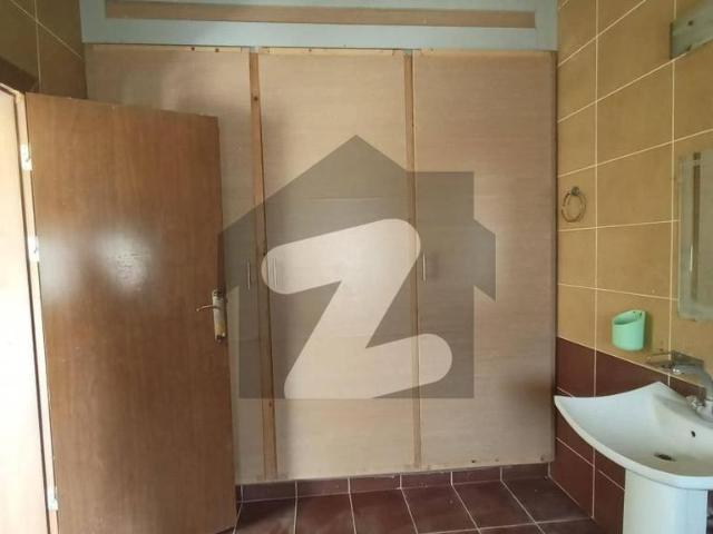 House for rent in راولپنڈی, تحصیل راولپنڈی چھاؤنی