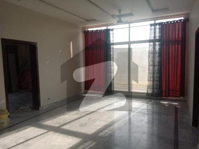 House for rent in راولپنڈی, تحصیل راولپنڈی چھاؤنی