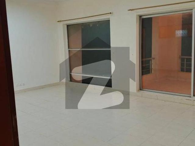 House for rent in راولپنڈی, تحصیل راولپنڈی چھاؤنی