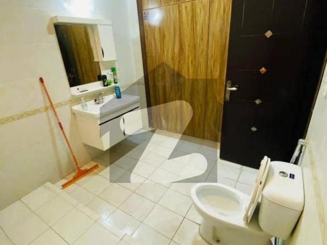 House for rent in راولپنڈی, تحصیل راولپنڈی چھاؤنی