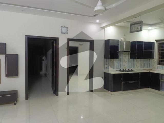 House for rent in Rawalpindi, Islamabad Capital Territory