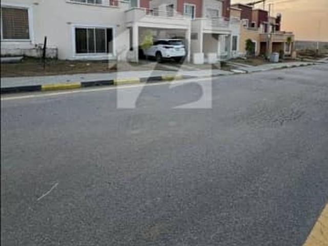 House for rent in Islamabad