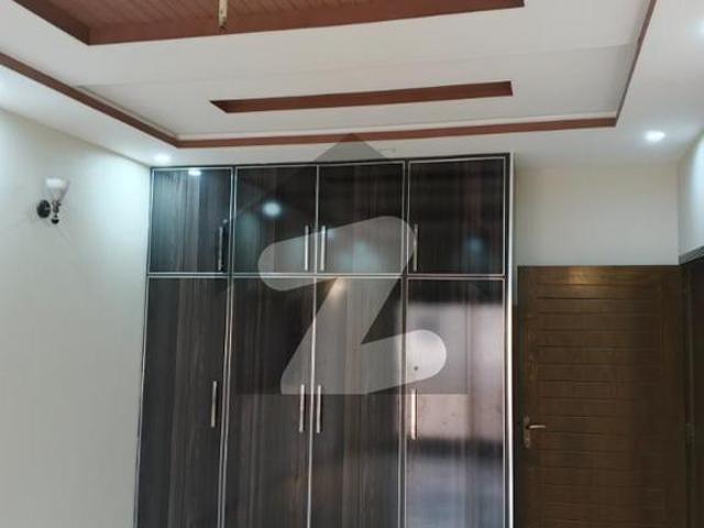 House for rent in Rawalpindi, Islamabad Capital Territory