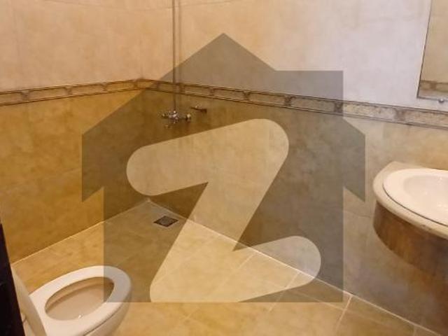 House for rent in Islamabad