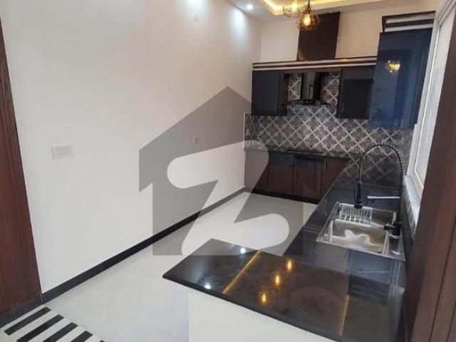 House for rent in Islamabad