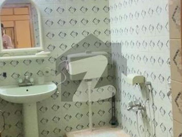 House for rent in Islamabad