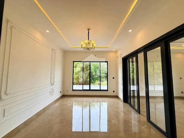 House for rent in لاہور, لاہور ڈویژن