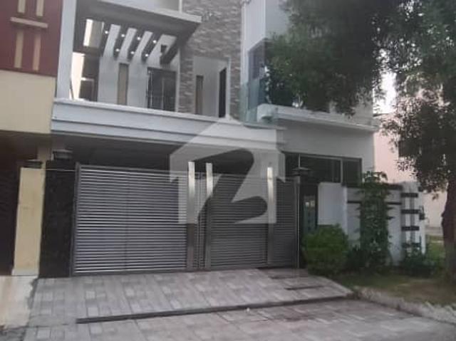 House for rent in لاہور, لاہور ڈویژن