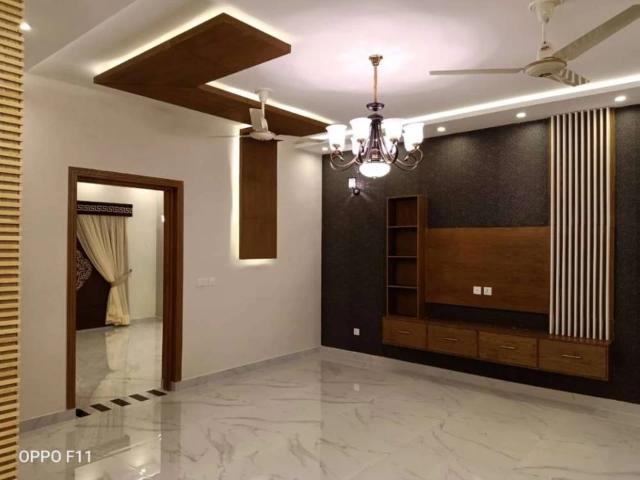House for rent in Rawalpindi, Islamabad Capital Territory