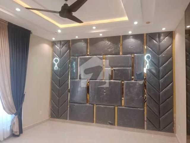 House for rent in لاہور, لاہور ڈویژن