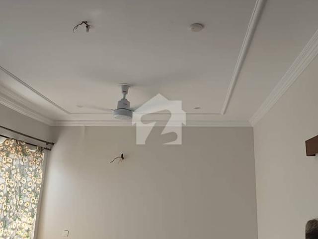 House for rent in Islamabad