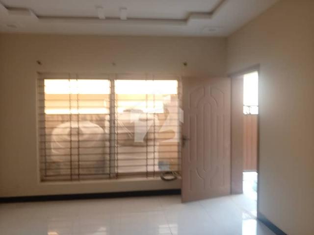 House for rent in Islamabad