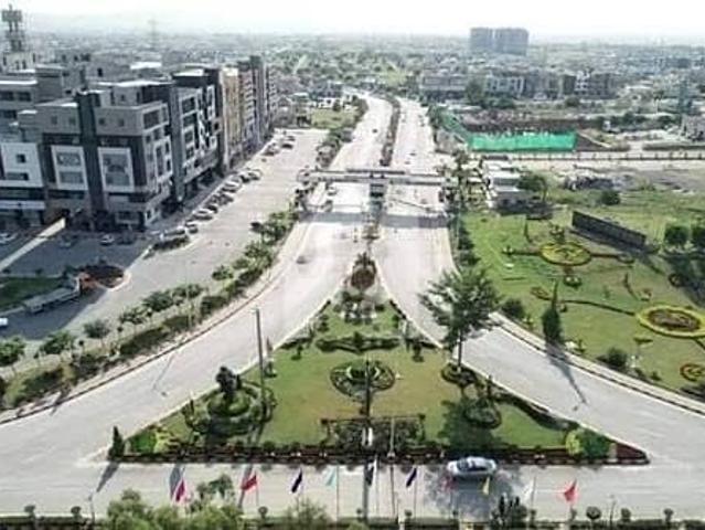 House for rent in Islamabad