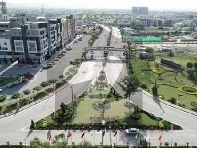 House for rent in Islamabad