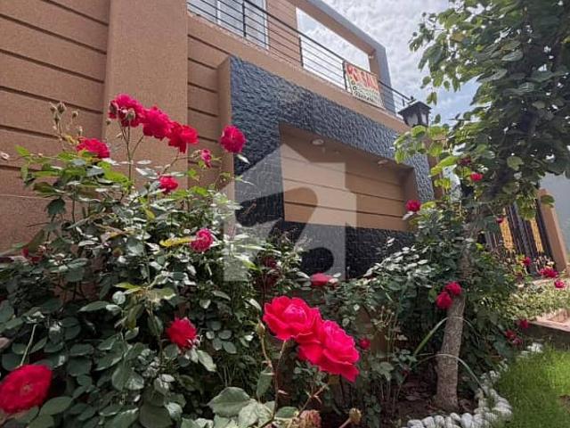 House for rent in Rawalpindi, Islamabad Capital Territory