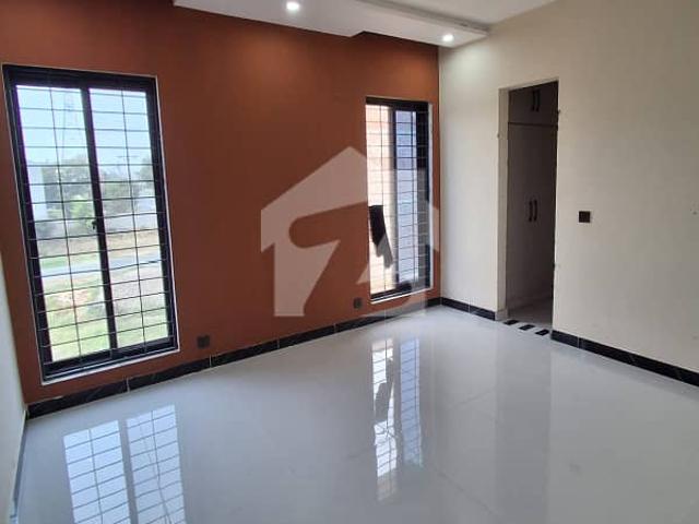 House for rent in لاہور, لاہور ڈویژن