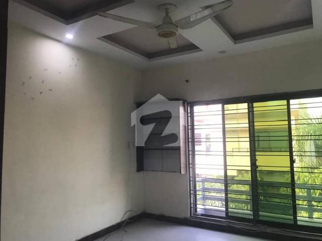House for rent in Rawalpindi, Islamabad Capital Territory