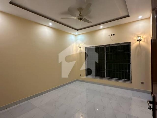 House for rent in لاہور, لاہور ڈویژن