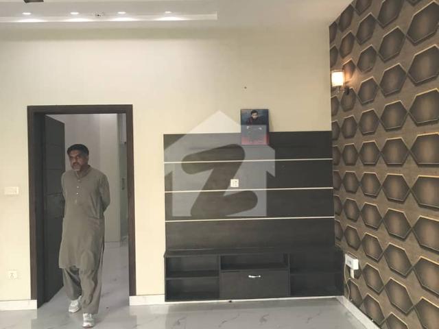 House for rent in لاہور, لاہور ڈویژن