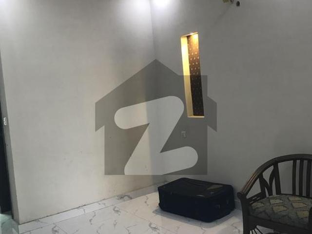 House for rent in Rawalpindi, Islamabad Capital Territory