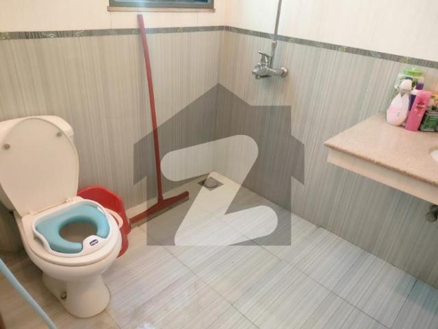 House for rent in Rawalpindi, Islamabad Capital Territory