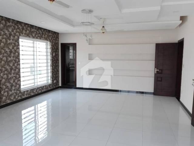 House for rent in Islamabad