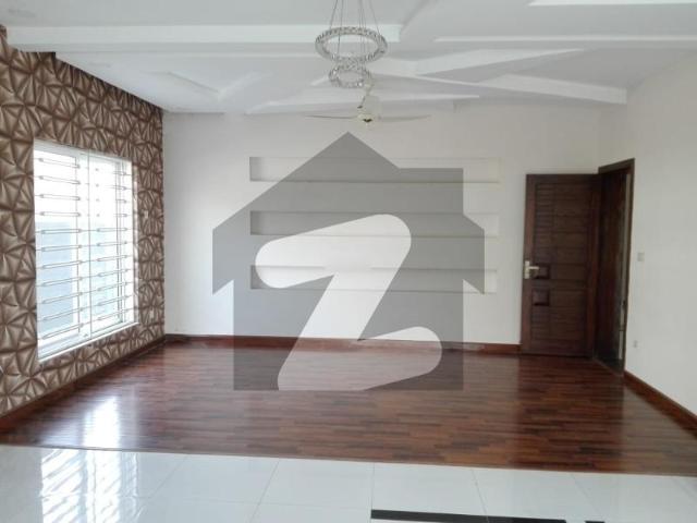 House for rent in Islamabad