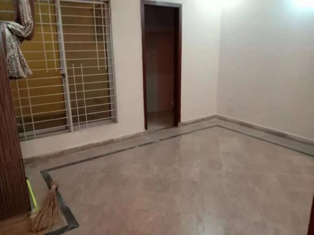 House for rent in Rawalpindi, Islamabad Capital Territory