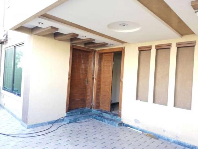 House for rent in Rawalpindi, Islamabad Capital Territory