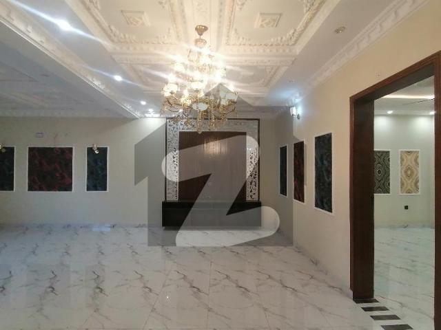 House for rent in Lahore, Punjab