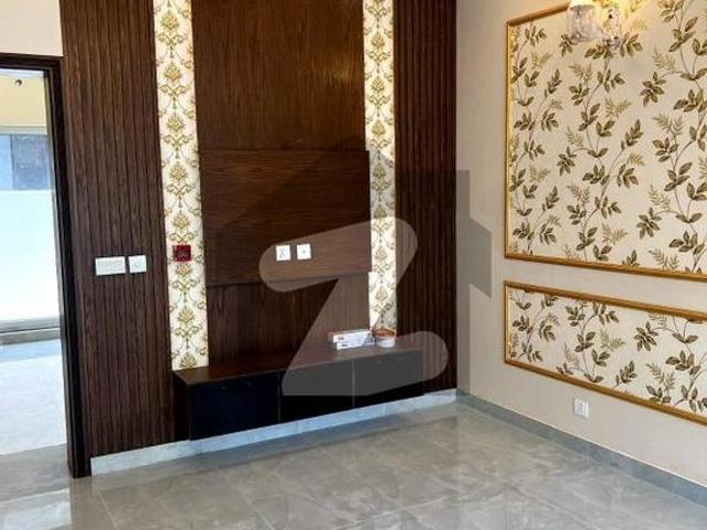 House for rent in Rawalpindi, Islamabad Capital Territory