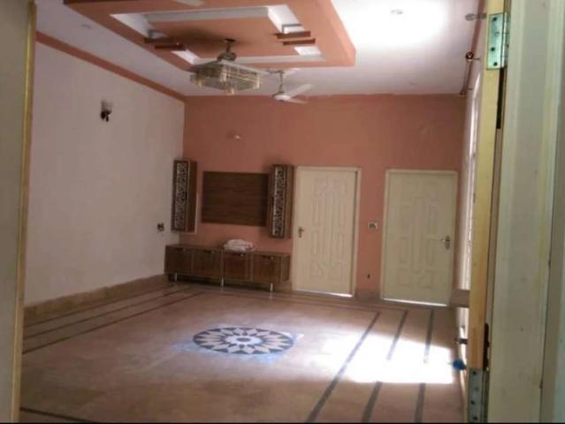 Property for rent in Rawalpindi, Islamabad Capital Territory