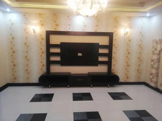 House for rent in Rawalpindi, Islamabad Capital Territory