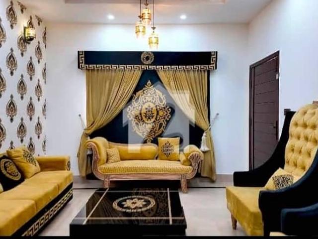 House for rent in Rawalpindi, Islamabad Capital Territory