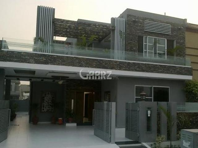 House for rent in Rawalpindi, Airport Housing Society