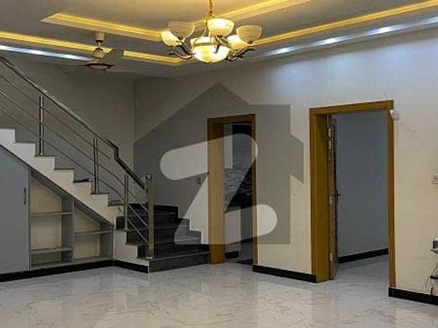 House for rent in Rawalpindi, Punjab