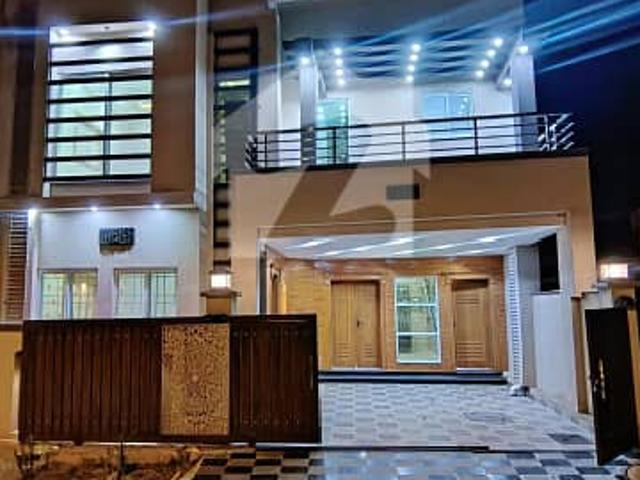House for rent in Rawalpindi, Islamabad Capital Territory