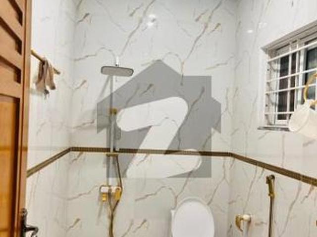 House for rent in Rawalpindi, Islamabad Capital Territory