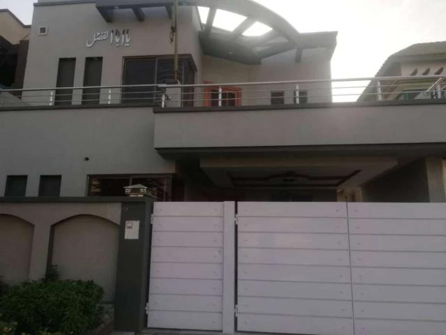 House for rent in Rawalpindi, Islamabad Capital Territory