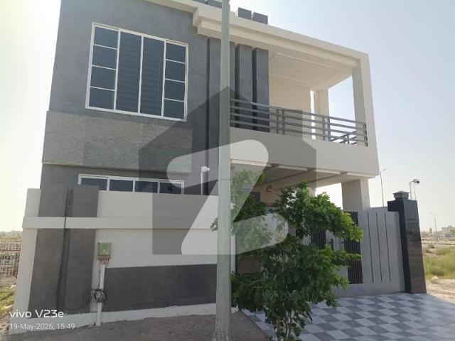House for rent in ملتان, ملتان ڈویژن