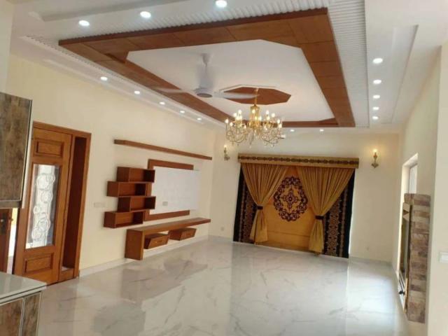 House for rent in Rawalpindi, Islamabad Capital Territory
