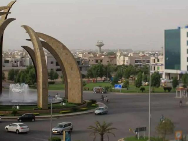 House for rent in Rawalpindi, Islamabad Capital Territory