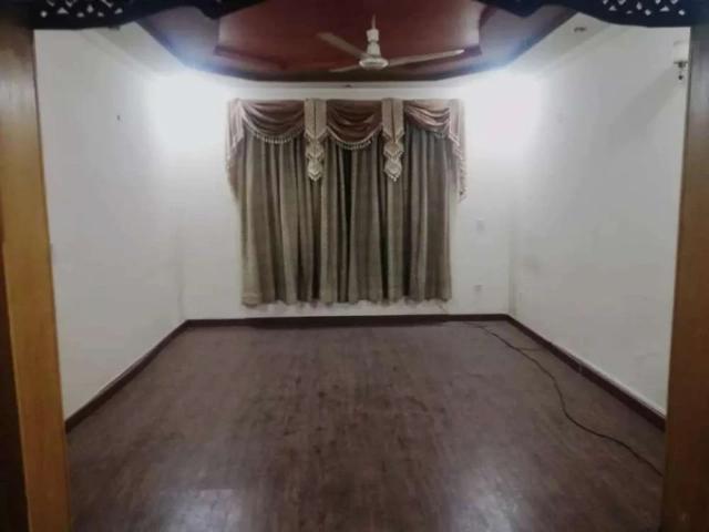 House for rent in Rawalpindi, Islamabad Capital Territory