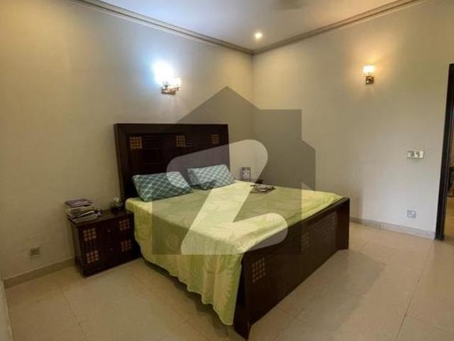 House for rent in لاہور, لاہور ڈویژن