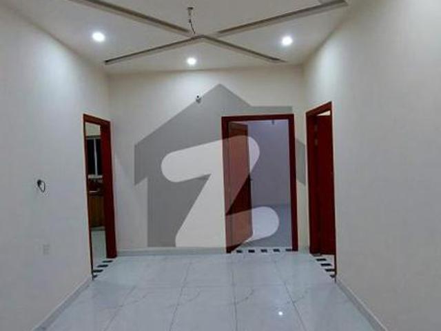 House for rent in Faisalabad, Islamabad Capital Territory
